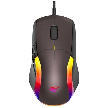 Havit MS959S