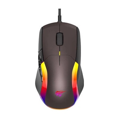 Havit MS959S