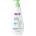 Hipp Babysanft тоалетно мляко за тяло за суха кожа Sensitive 300ml