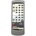 GENERAL SHARP RRMCG0012SJSB - съвместимо дистанционно управление на марката General (RRMCG0012SJSB)