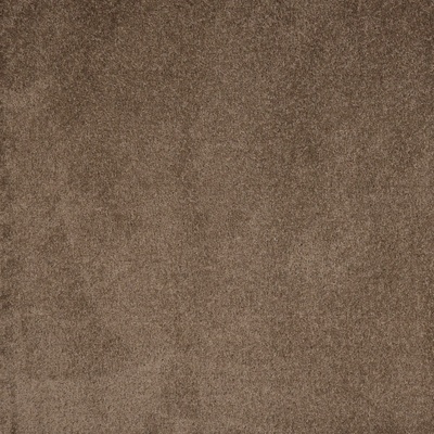 Vopi Eton 97 hnědý