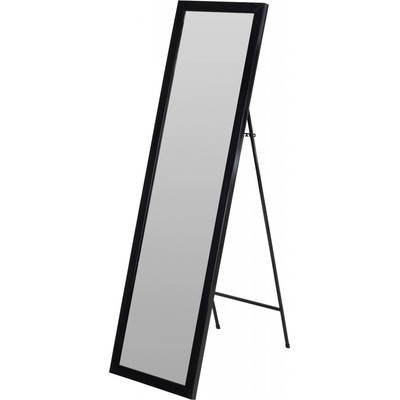 Home Styling Collection 126 cm černé