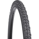 WTB NANO 700x40