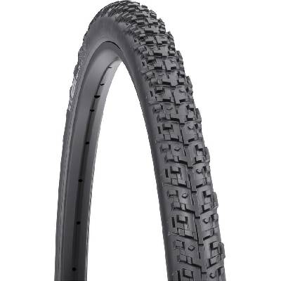 WTB NANO 700x40