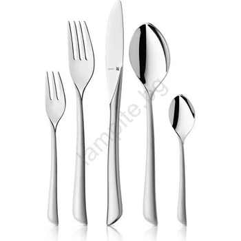 WMF - Комплект столови прибори virginia, 30 части (gs1141)