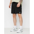 Volcom Lido Solid Trunk 16 (black)