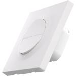 SONOFF Стенен смарт ключ SONOFF MINI-ZB2GSL-E ZigBee без нула (MINI-ZB2GSL-E)