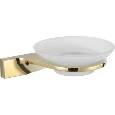 Mexen Rino 7027039-50