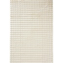 Mood Selection Dave Cream