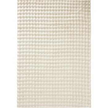 Mood Selection Dave Cream