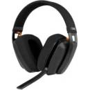 KROM Kanji (NXKROMKANJIBK)