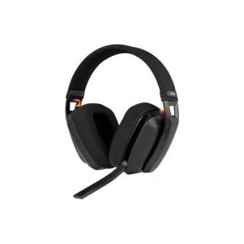 KROM Kanji (NXKROMKANJIBK)