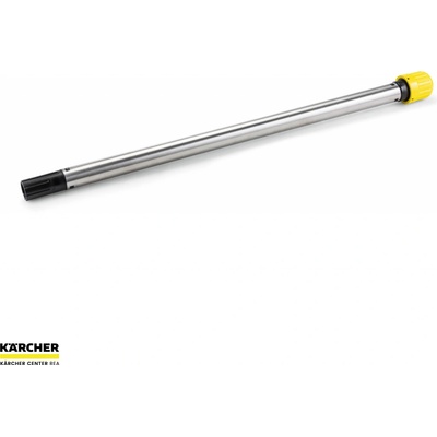 Kärcher 4.025-004.0