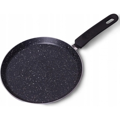 Kamille Palačinková pánev 30 cm
