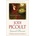 Second Glance - Jodi Picoult