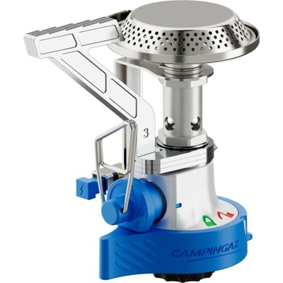 Campingaz TWISTER CONNECT PZ