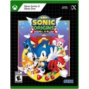 Sonic Origins Plus (Limited Edition)