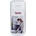 Hama Почистващ препарат hama gmbh - hama-113805 (hama-113805)
