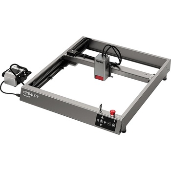 Creality Гравиращ Диоден Лазер Creality Falcon 2 Engraver 400x415mm - 22W