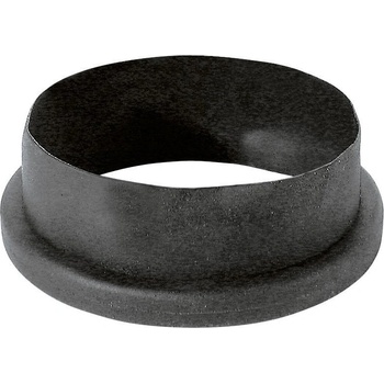 Konig & Meyer 85890 (85890-000-55)