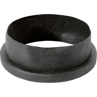 Konig & Meyer 85890 (85890-000-55)