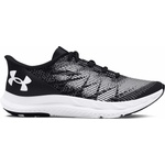 Under armour Обувки BGS Speed Swift (3028031-003)