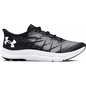 Under armour Обувки BGS Speed Swift (3028031-003)