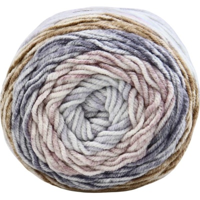 Himalaya Verda 1048-04