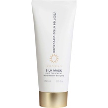 Lucetherapy Silk Mask 200 ml
