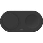 Belkin WIZ021VFBK