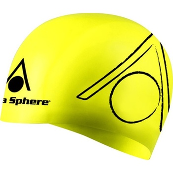 Aquasphere Tri