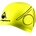 Aquasphere Tri