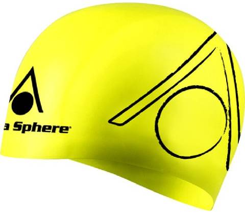 Aquasphere Tri