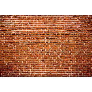 DIMEX ART Флизелинов фототапет винтидж тухлен фон 375 x 250 см