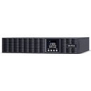 CyberPower OLS3000ERT2UA