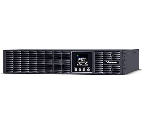 CyberPower OLS3000ERT2UA