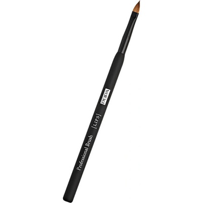 Pupa Štetec na pery Lip Brush