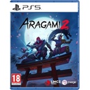 Aragami 2