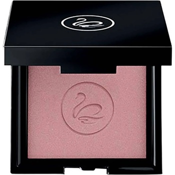 Germaine de Capuccini Makeup Сенки за очи True Shadow, 250 Lingerie, 2.7 g
