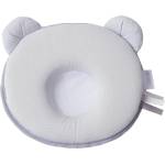 Candide Детска Възглавница P'Tit Panda Air+ Сива За Добре Закръглена Глава Candide (C-394692)