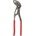 C.K T3653A 180