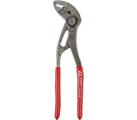 C.K T3653A 180