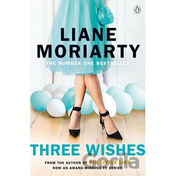 Three Wishes