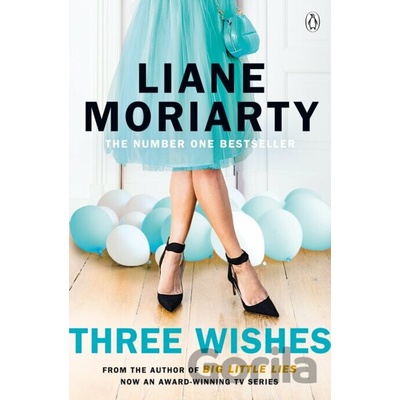 Three Wishes