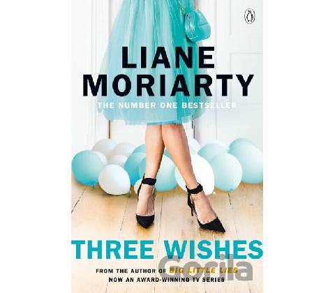 Three Wishes