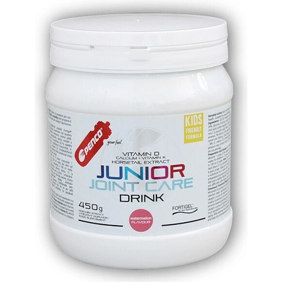 Penco Junior joint care 450 g