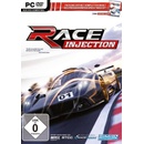 RACE Injection
