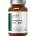 OstroVit Decorem for Men / Beauty Multivitamin [60 капсули]