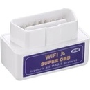 Mobilly OBD-II