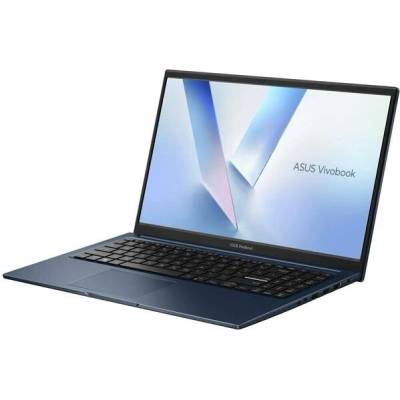 Asus Vivobook 15 X1504MA-BQ948W